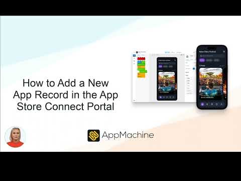 Update your Classic iOS app to Flutter publishing