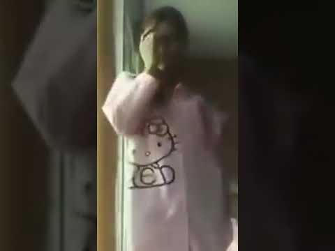Shizuka bath scene from YouTube · Duration: 23 seconds Shizuka bath scene from YouTube · Duration: 23 seconds