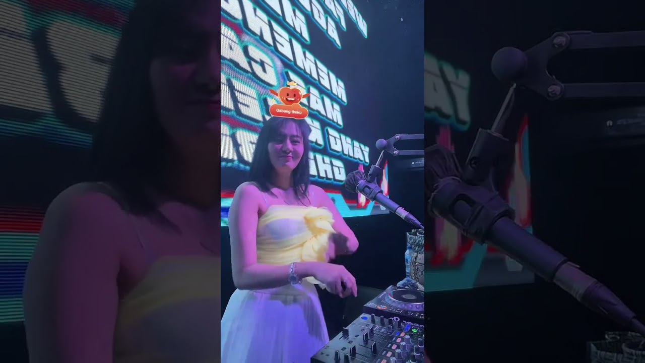 LIVE STREAM 18 SEPTEMBER MEDUZA DJSELLY