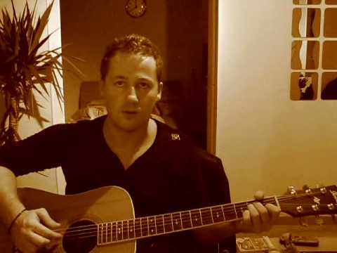 Zaho   Je te promets acoustic by vador94