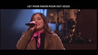 This Is The Day That The Lord Has Made  Lakewood