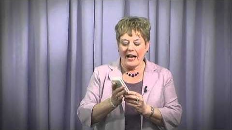 SUE TONKS NETWORKING EPISODE 006.mp4