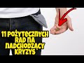 11 Pożytecznych rad na nadchodzący kryzys z Jankiem Fijorem - VETO