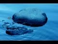 Zen Garden - Tranquil Waters, Relaxation & Meditation Full Length