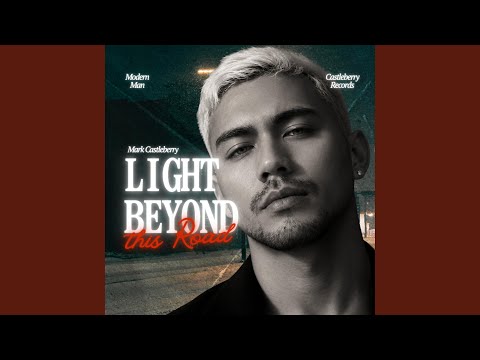 Light Beyond This Road