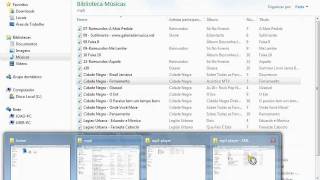 MP3 Player ( Flash + XML ) | Videos Tutoriais - Tutors.com.br