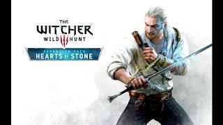 The Witcher 3: Hearts of Stone OST - Whatsoever A Man Soweth