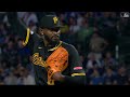 Game Highlights: Cubs throw first no-hitter at Wrigley Field since 1972! | 9/4/24