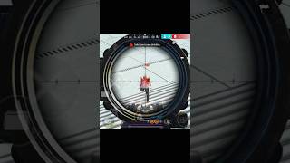 Pich cluth gameplay #freefire #gaming