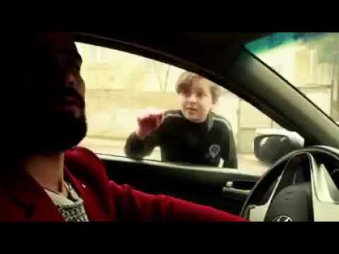 ياريت العالم تفهم