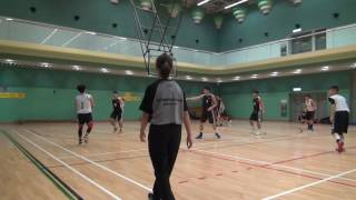 第五屆ABL籃球聯賽 3053 1