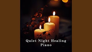 Pathways to Quiet Reflections