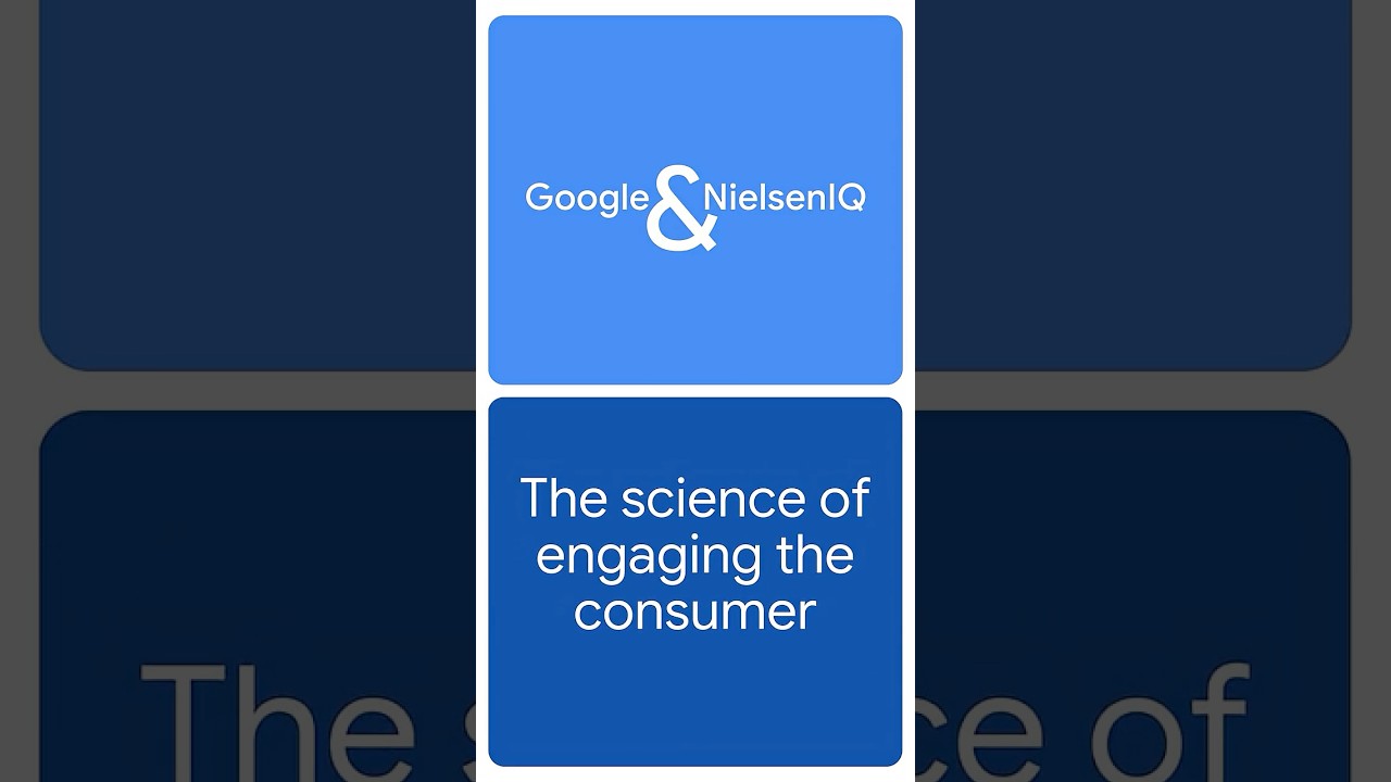 How to emotionally engage your customers