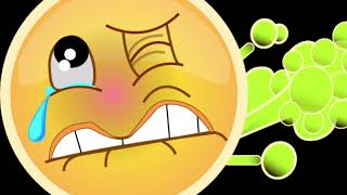 Fart sounds pt.2 | Prank sounds screenshot 5