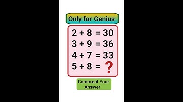 Live Quiz Challenge #mathtricks #mathchallange #maths #multiplication #multiplication @crackpariksha