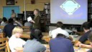 Teacher Financial Literacy