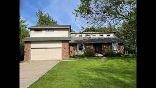 3905 E Newland Drive, West Bloomfield, MI - 20261048510