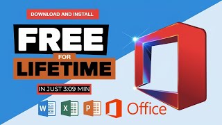 Microsoft Office Download Office 2024 Ms Office Install Microsoft Office 2024 Download