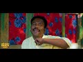 বউ যখন চাচাতো বোন ¦ Bou Jokhon Chachato Bon ¦ ¦Saddam mal ¦ Rezaul ¦ New Natok 2023 ¦ RK1tv Natok