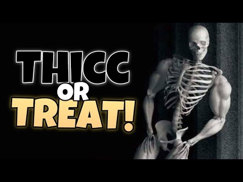 Do not laugh at this...🔥 (EXTREME EDITION)