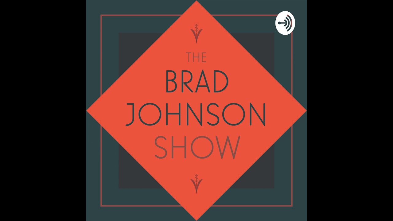 3.47 Living a NO QUIT Lifestyle with Christopher Wirth (or Worth if you'd like to actually spell ...