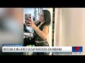 Buscan a mujeres desaparecidas en Indiana