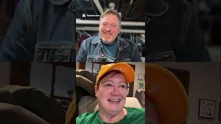 From Crickets to Campus Chaos #substack #shorts