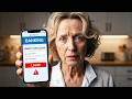 15 PHISHING SCAMS Making People Broke Nation Wide!
