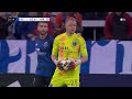 HIGHLIGHTS: San Jose Earthquakes vs. Orlando City SC | May 18, 2024
