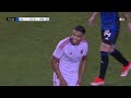 HIGHLIGHTS: San Jose Earthquakes vs. Orlando City SC | May 18, 2024