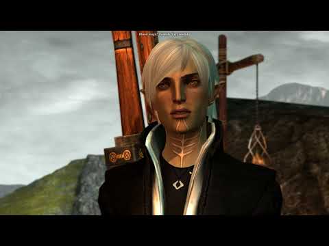 sarcastic-fenris-is-the-best-fenris-(dragon-age-ii-highlight)