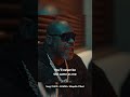Is this Shaq's CRAZIEST VERSE ever?! 🔥 #rap #rapper #rapmusic #hiphop #shaq #shaquilleoneal #music