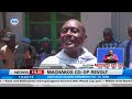 Machakos Farmers’ Cooperative Under Scrutiny Over 6,400 Acres of Land