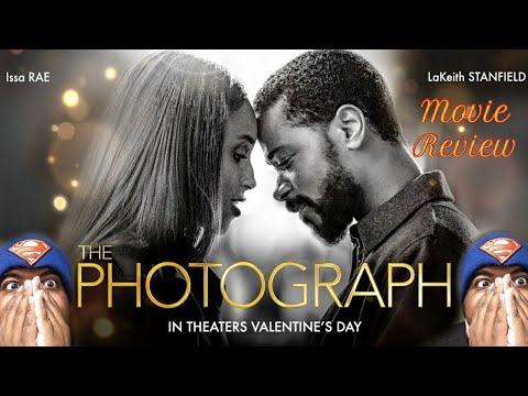 the-photograph---movie-review