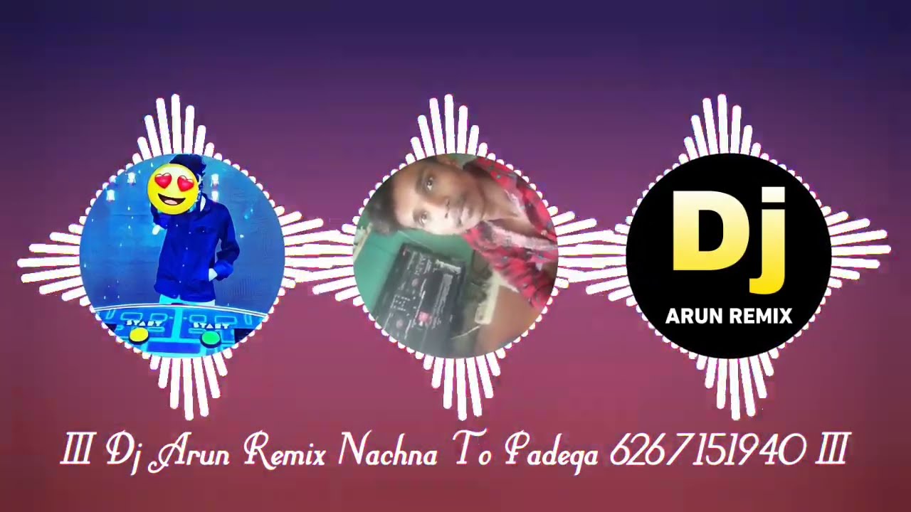 2022 Dj Nikku Style Cg Ut Beat Pattern 🙌 Dj Song Flp Project Dj Nikku Flm Project