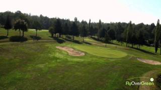Hole Photo