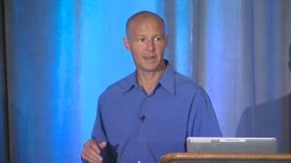 HYPRE  High Performance Preconditioners | Robert Falgout, Lawrence Livermore National Laboratory