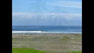 Kisi Na Kisi Se Kabhi Na Kabhi ~ Jimmy Subhaydas