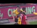 EVERY PL GOAL AT THE VITALITY STADIUM 🤯🎯 | Eze, Zaha, Ayew & More!