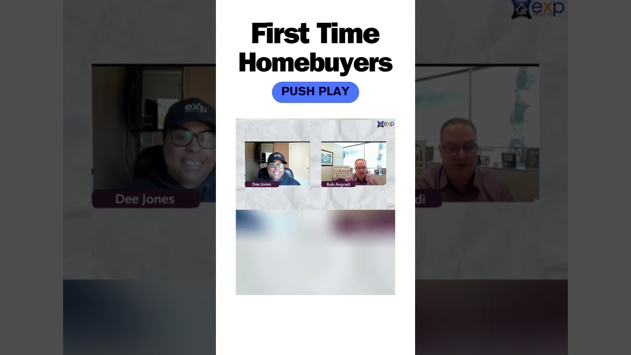 Burlington County NJ Home Buying Get $25k for Down Payment & Closing Costs