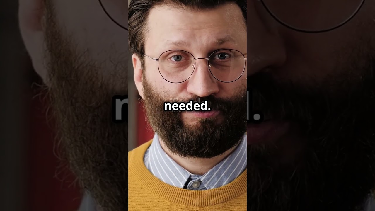 "Boost Your Memory with These Simple Learning Techniques | Neuroscience Explained" 