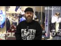 Dirtbag Dan Says DNA & K-Shine Will Beat Arsonal & Shotgun Suge | #UDubbRevolution
