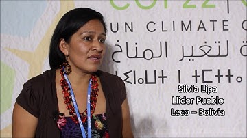 Dr. Robert Oakes, UNU-EHS