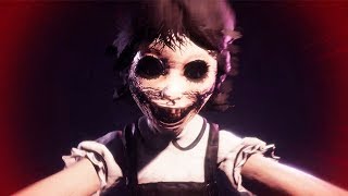 ПОЛНОЕ ПРОХОЖДЕНИЕ DARK DECEPTION!! ИГРАЮ И ОБЩАЮСЬ!! ПОЛНОЕ ПРОХОЖДЕНИЕ DARK DECEPTION!! ИГРАЮ И ОБЩАЮСЬ!!