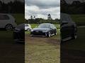 Why Is the Demand for Luxury Cars Rising So Fast?. #shorts #viral #trending #carlover