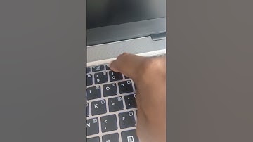 HP Bios Key | How to enter hp bios | #biossettings hp bios setup | how to enter bios setup