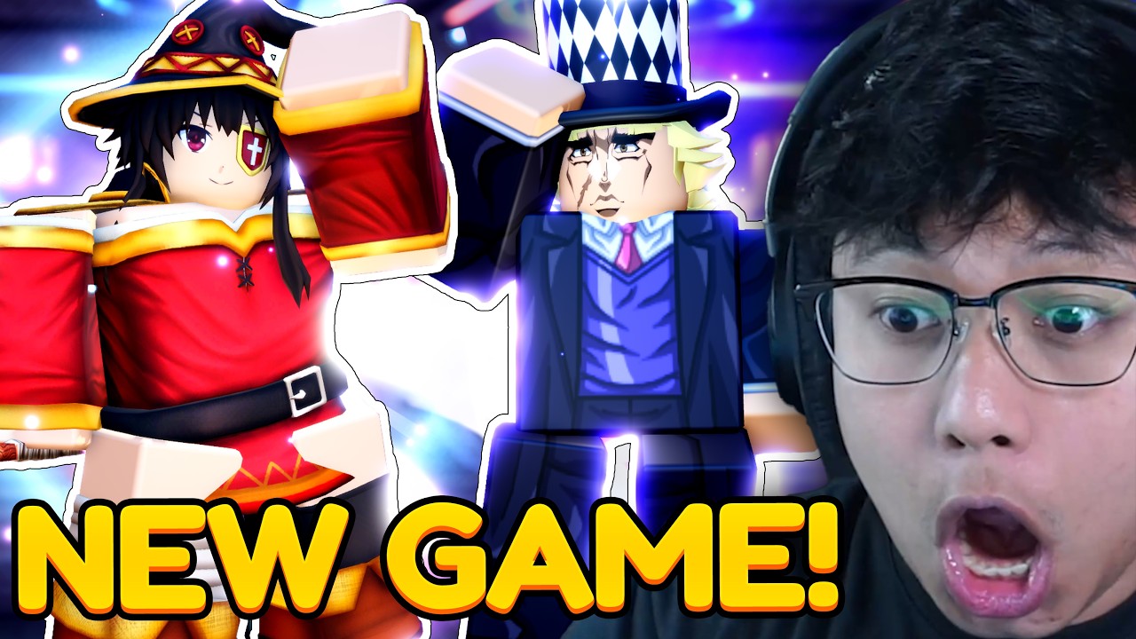 This NEW Tower Defense in Roblox is Fun & Actually Unique...