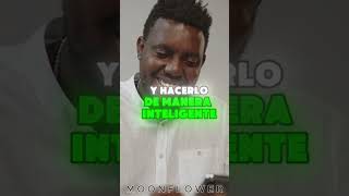 3 Mitos sobre el dinero que debes dejar de creer #curiosidades #datoscurisos #motivacion