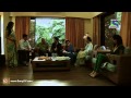 Crime Patrol - Life and Times of a Rebel - Episode 404 - 9th August 2014