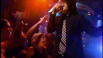 My Chemical Romance - I